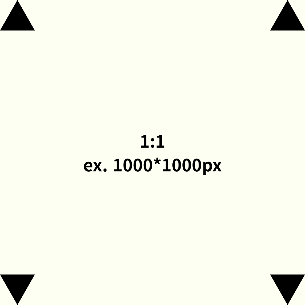 Blog Sample 1