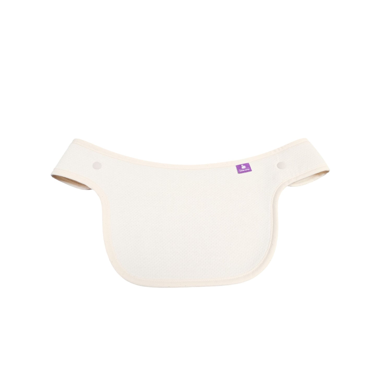3 Teething Bibs