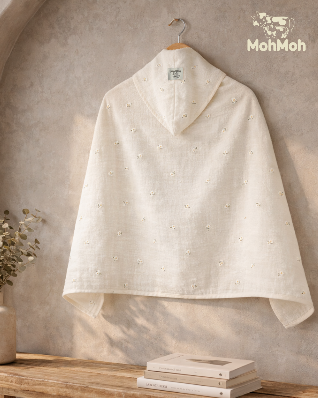 Baby Blankets