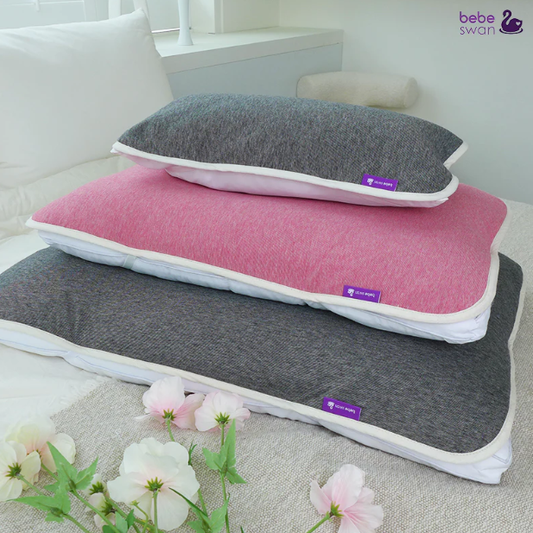 Pillow Cover
