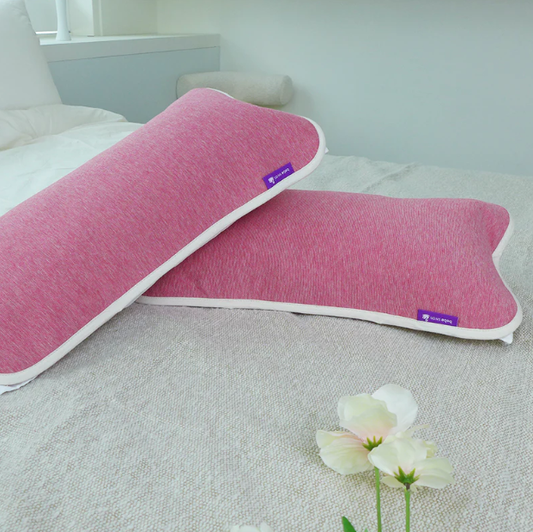 Pillow Cover
