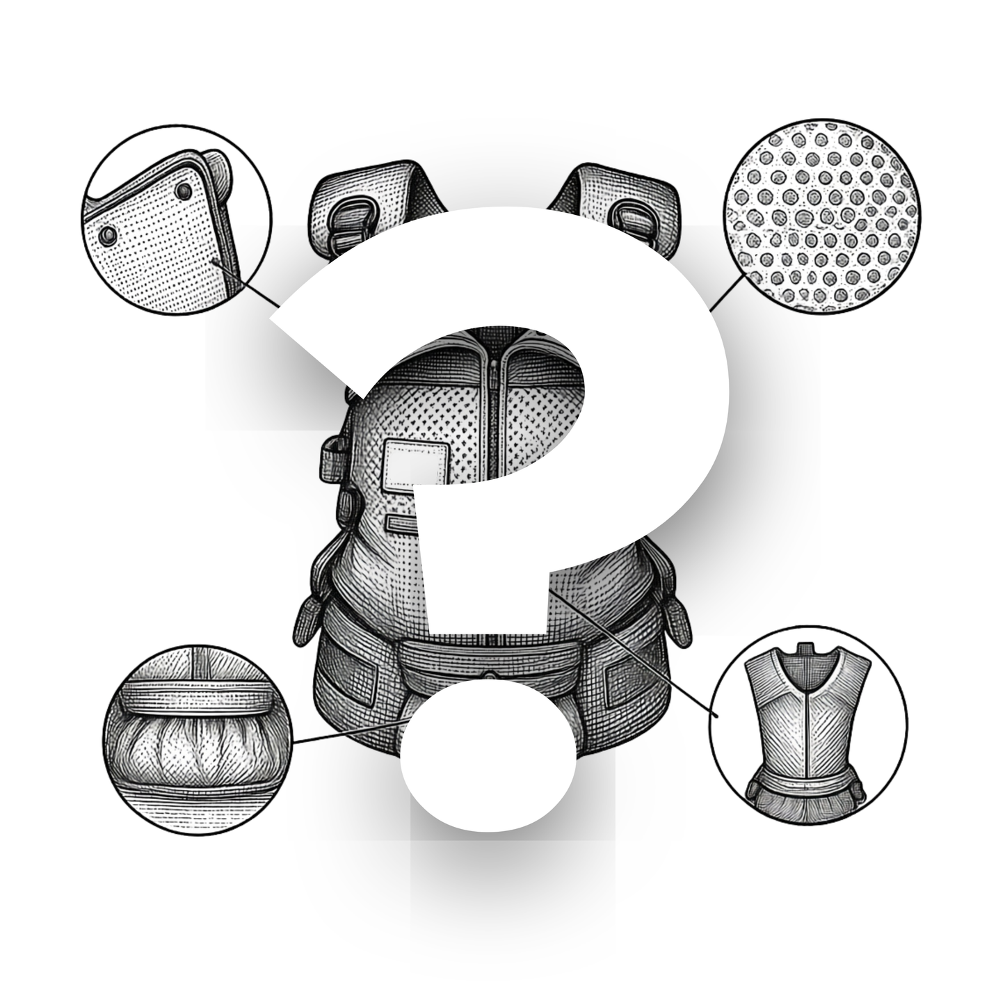 Eternity Baby Carrier (Coming Soon...)