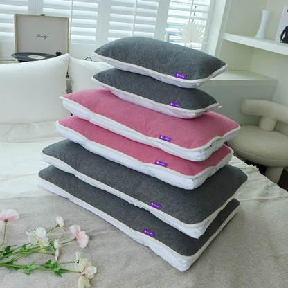 Pillow Cover