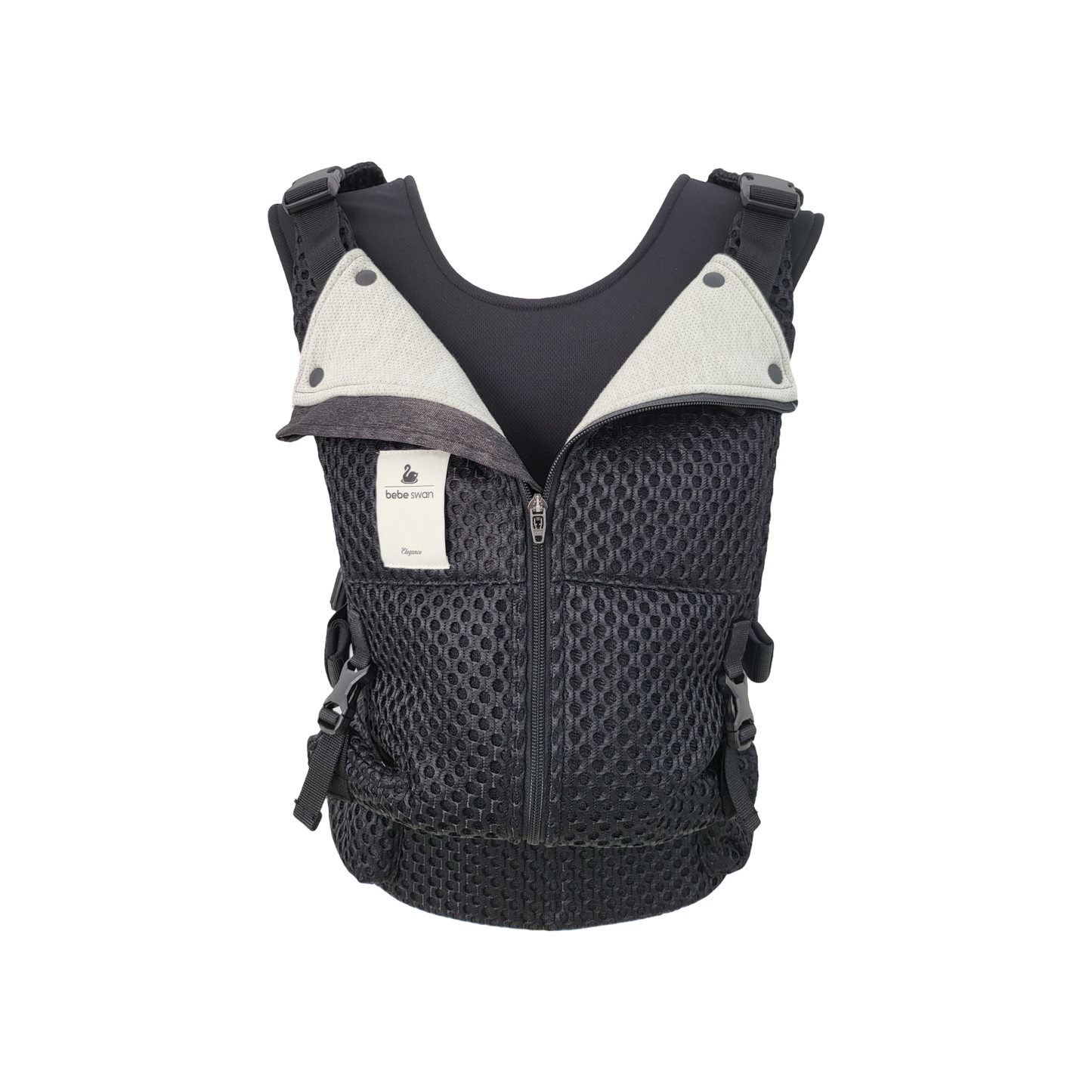BT Vest Baby Carrier