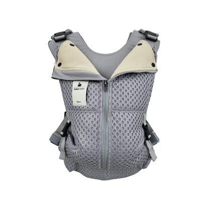 BT Vest Baby Carrier