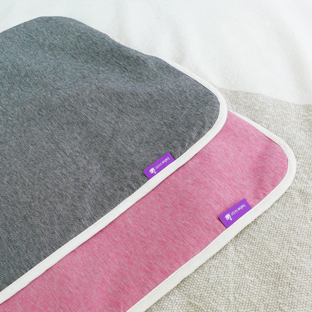 Pillow Cover