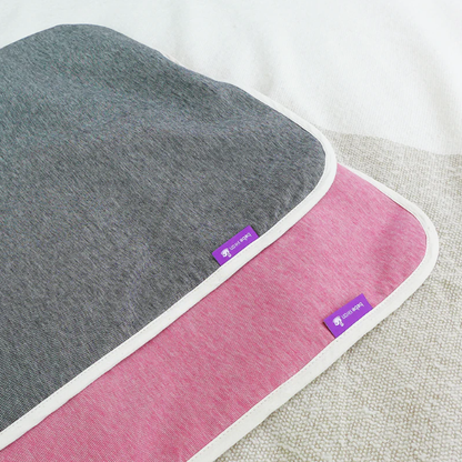 Pillow Cover