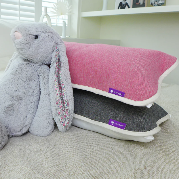 Pillow Cover