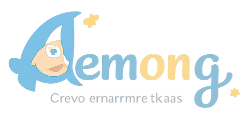 AEMONG