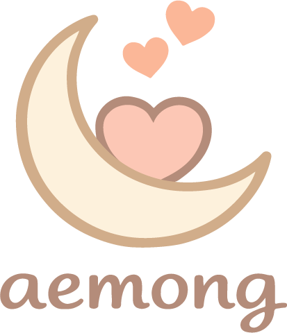 AEMONG