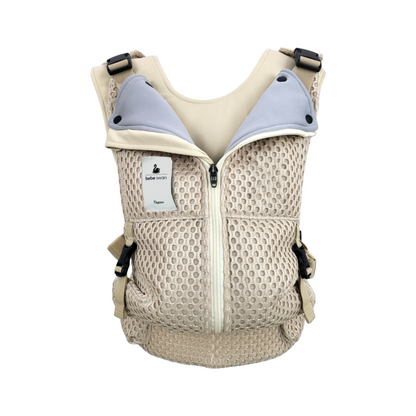 BT Vest Baby Carrier