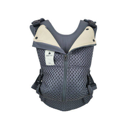 BT Vest Baby Carrier