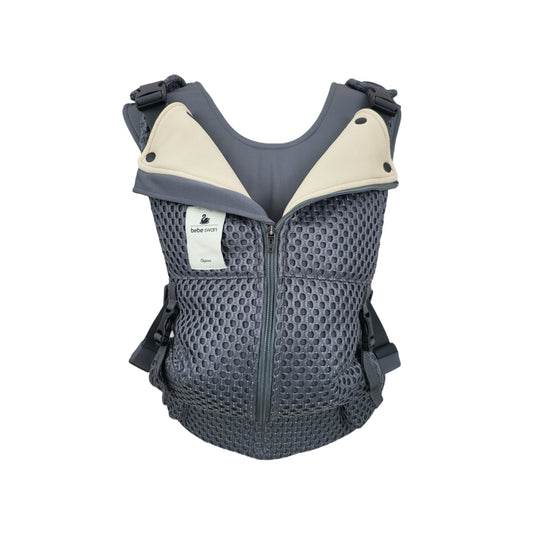 BT Vest Baby Carrier